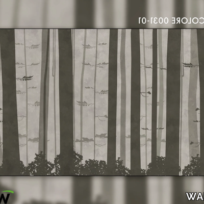 WOOD-wallyart-420616-rele43babaf.png
