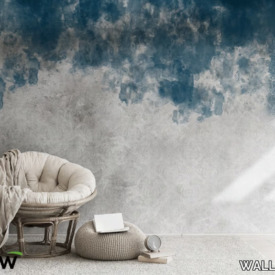 maral-wallyart-422764-rele061d8c3.jpg