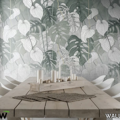 maya-wallyart-422762-rel88e2c9f2.jpg