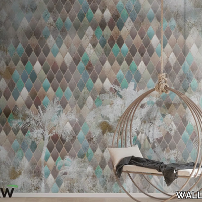 dream-wallyart-422763-rel38a6495c.jpg
