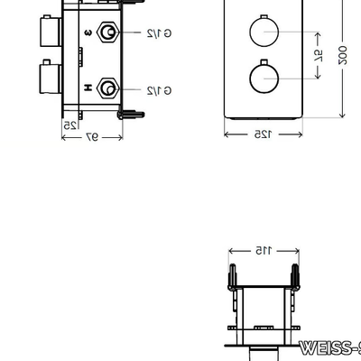 2-hole-shower-mixer-WEISS-STERN-583413-dimaf4996ad.jpg