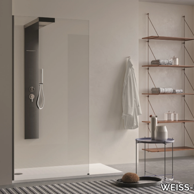 BLACK-SERIES-WEISS-STERN-428385-rel291374ab.jpg