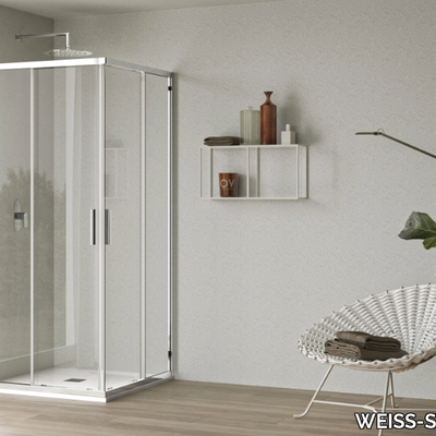 BRAVO-WEISS-STERN-583183-relf13d333b.jpg