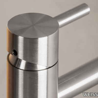 FLOW-ERS-410-00-150-WEISS-STERN-426085-rel52de994c.jpg