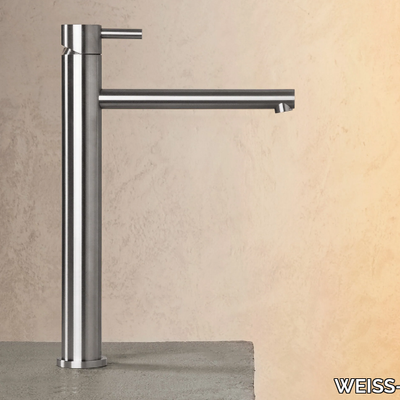 FLOW-ERS-410-00-150-WEISS-STERN-426085-rel61a7cf13.jpg