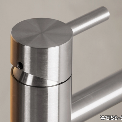FLOW-ERS-410-00-100-WEISS-STERN-426083-rel6e2027e0.jpg