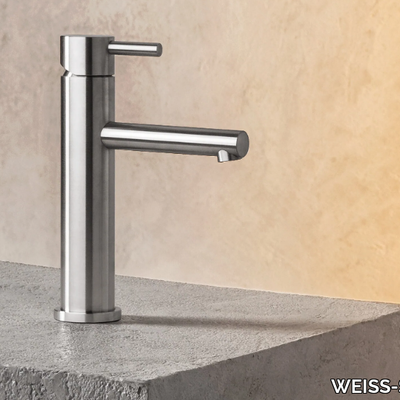 FLOW-ERS-410-00-100-WEISS-STERN-426083-relc6c4f31a.jpg