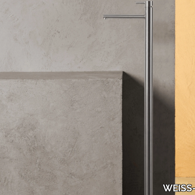 FLOW-ERS-410-00-120-WEISS-STERN-426089-rel25ea0d04.jpg