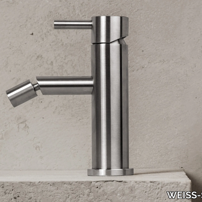 FLOW-ERS-410-00-200-WEISS-STERN-426092-relbd9f9a8.jpg