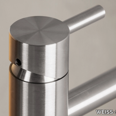 FLOW-ERS-410-00-200-WEISS-STERN-426092-relf37ad9ee.jpg