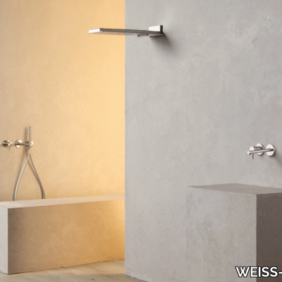 FLOW-ERS-410-00-300-WEISS-STERN-426120-rel966a0374.jpg