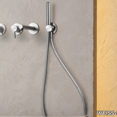 FLOW-ERS-410-00-300-WEISS-STERN-426120-relff51a11f.jpg