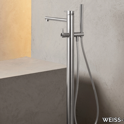 FLOW-ERS-410-00-330-WEISS-STERN-426115-relcc3965af.jpg