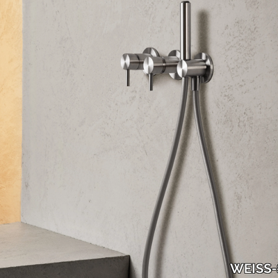 FLOW-ERS-410-00-400-WEISS-STERN-426142-rele107b4ec.jpg
