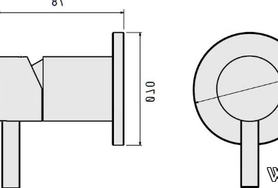 FLOW-ERS-410-01-100-WEISS-STERN-426144-dim9226d3ff.jpg