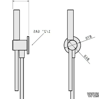 FLOW-ERS-410-02-000-WEISS-STERN-426133-dim11b2970c.jpg