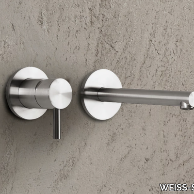 FLOW-ERS-410-10-100-WEISS-STERN-426090-rel67fe2f42.jpg