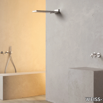 FLOW-ERS-410-10-100-WEISS-STERN-426090-relea93b0ad.jpg