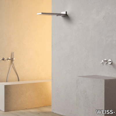 FLOW-ERS-410-26-100-WEISS-STERN-426128-rel4da5dc00.jpg