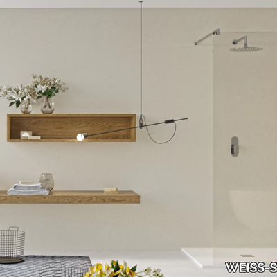 FREE-WEISS-STERN-583192-rel452cd902.jpg