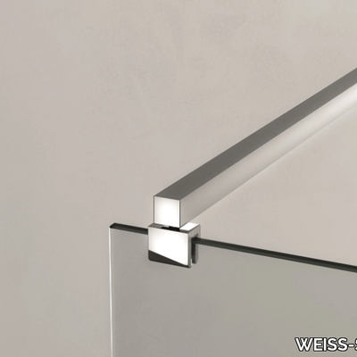 FREE-WEISS-STERN-583192-rel6d661c88.jpg