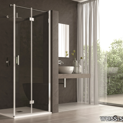 HERMES-WEISS-STERN-428369-rel72d120c3.jpg