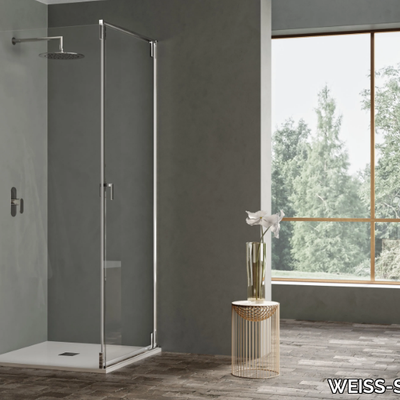 OPERA-WEISS-STERN-583206-rel4ab316c8.jpg