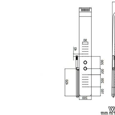 MONTE-ANTELAO-WEISS-STERN-427680-dim7785b629.jpg
