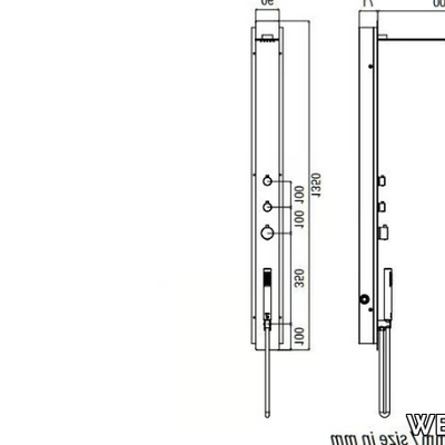 MONVISO-WEISS-STERN-427676-dim59fbdd7b.jpg
