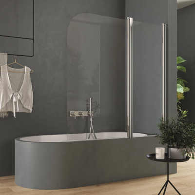MARTE-2-1-Bathtub-wall-panel-WEISS-STERN-583234-rel61fac1c6.jpg