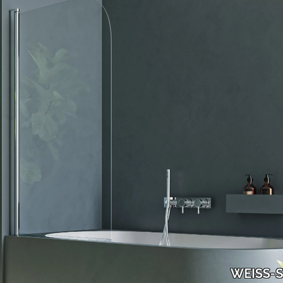 MARTE-2-1-Bathtub-wall-panel-WEISS-STERN-583234-relc9b859a1.jpg