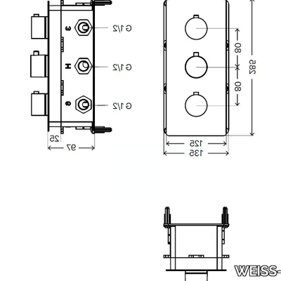 MIX-3-hole-shower-mixer-WEISS-STERN-583414-dimf9652dee.jpg