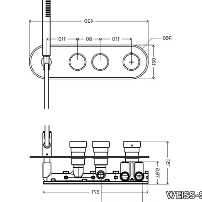 MIX-Shower-mixer-WEISS-STERN-583409-dimed97009.jpg