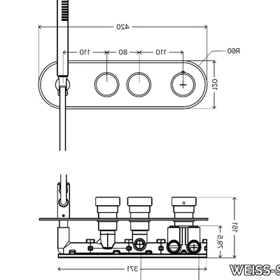 MIX-Thermostatic-shower-tap-WEISS-STERN-583408-dim93823d30.jpg