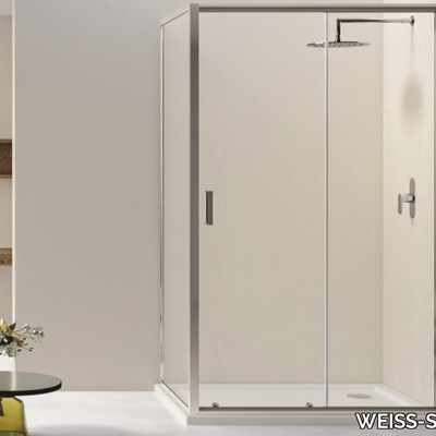 NEW-FAST-WEISS-STERN-583185-rel7daea6a.jpg