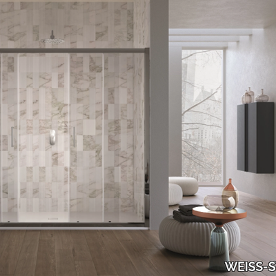 VENERE-2-1-WEISS-STERN-583114-rel6e7d435a.jpg