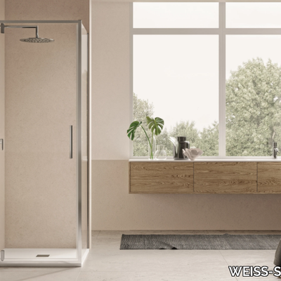 VIRTUS-WEISS-STERN-583167-rel437e59fc.jpg