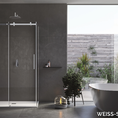 ZEUS-2-0-WEISS-STERN-426027-relcb353b16.jpg