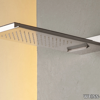 flow-ers-410-26-100-weiss-stern-426128-relad8ec563.jpg