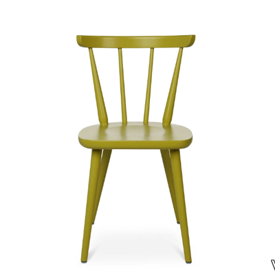 W-1960-BAMBINI-Wagner-518514-reldad27688.jpg