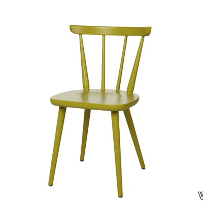 W-1960-BAMBINI-Wagner-518514-relee0ff015.jpg