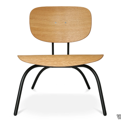 W-1970-LOW-Wagner-385575-rel707e10f1.jpg