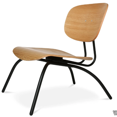 W-1970-LOW-Wagner-385575-relf6dc2035.jpg