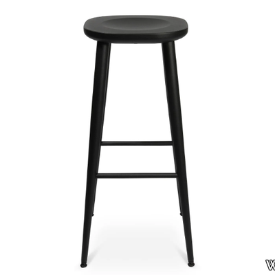 W-2010-Aluminium-stool-WAGNER-Eine-Marke-der-Topstar-GmbH-385586-rel7fe52a1d.jpg