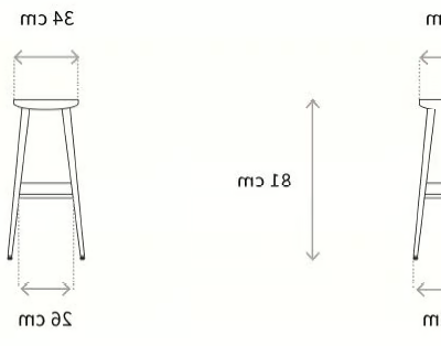 W-2010-Wooden-stool-WAGNER-Eine-Marke-der-Topstar-GmbH-385592-dimbfd70712.jpg