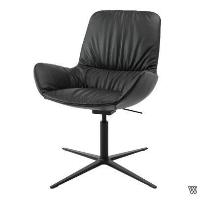 W-CLUB-LOW-Wagner-518736-rel4ef2ff05.jpg