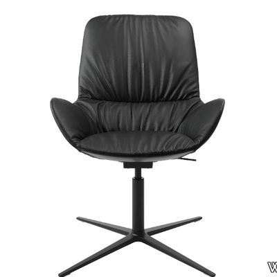 W-CLUB-LOW-Wagner-518736-rel6bfb920d.jpg