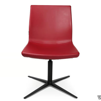 W-CUBE-4-WAGNER-Eine-Marke-der-Topstar-GmbH-385735-rel10855790.jpg