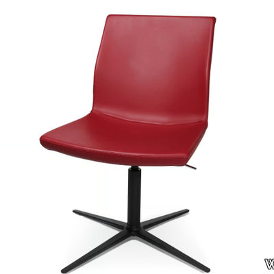 W-CUBE-4-WAGNER-Eine-Marke-der-Topstar-GmbH-385735-rel94ecbbe2.jpg