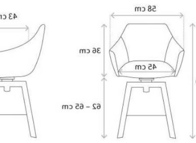 W-CUBE-5-M-Stool-Wagner-518541-dimaecfc5bd.jpg